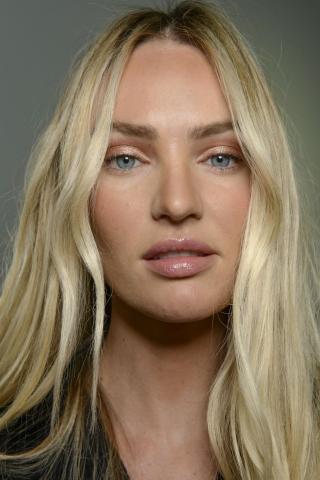 Τα makeup looks από τα spring trends που μπορείς να δοκιμάσεις από τώρα Τα makeup looks από τα spring trends που μπορείς να δοκιμάσεις από τώρα