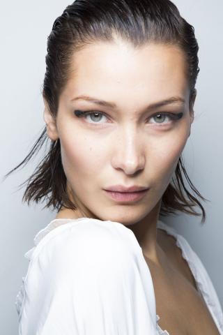 Τα makeup looks από τα spring trends που μπορείς να δοκιμάσεις από τώρα Τα makeup looks από τα spring trends που μπορείς να δοκιμάσεις από τώρα