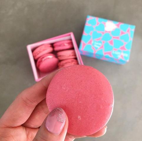 Nail inspo: Τα πιο cute μανικιούρ για φρεσκοερωτευμένες Nail inspo: Τα πιο cute μανικιούρ για φρεσκοερωτευμένες