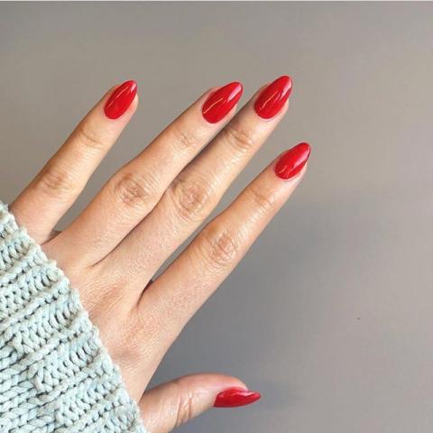 Nail inspo: Τα πιο cute μανικιούρ για φρεσκοερωτευμένες Nail inspo: Τα πιο cute μανικιούρ για φρεσκοερωτευμένες