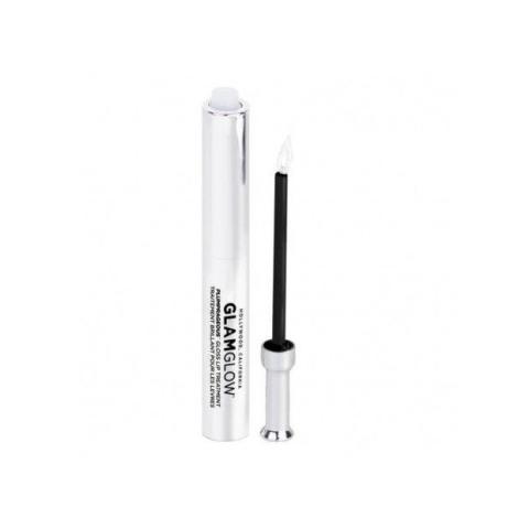 Σκασμένα χείλη: Τα προϊόντα που θα τους χαρίσουν βελούδινη υφή