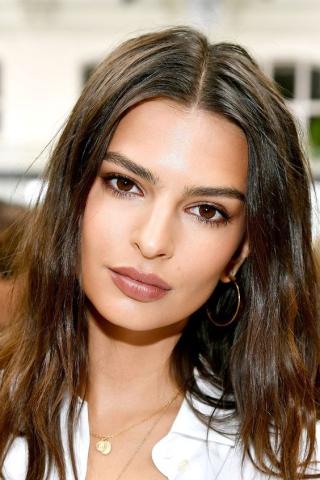 Beauty inspo: Valentine’s makeup ideas για ερωτευμένες και μη