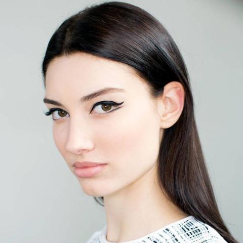 Beauty inspo: Valentine’s makeup ideas για ερωτευμένες και μη