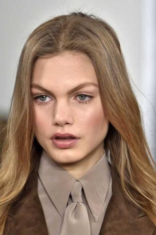 Beauty inspo: Valentine’s makeup ideas για ερωτευμένες και μη