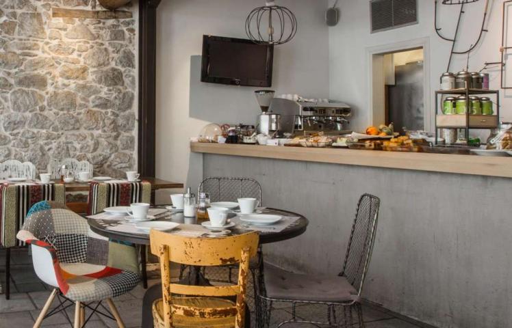 Πάμε μια βόλτα στο Ναύπλιο;