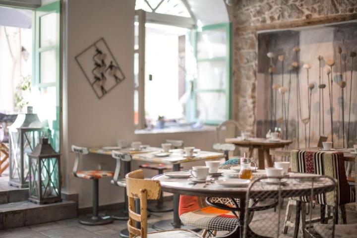 Πάμε μια βόλτα στο Ναύπλιο;