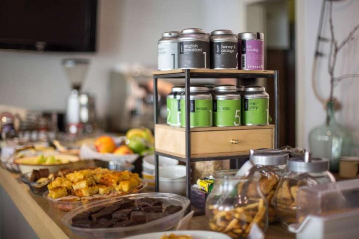 Πάμε μια βόλτα στο Ναύπλιο;