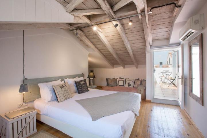 Πάμε μια βόλτα στο Ναύπλιο;