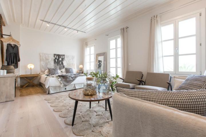 Πάμε μια βόλτα στο Ναύπλιο;