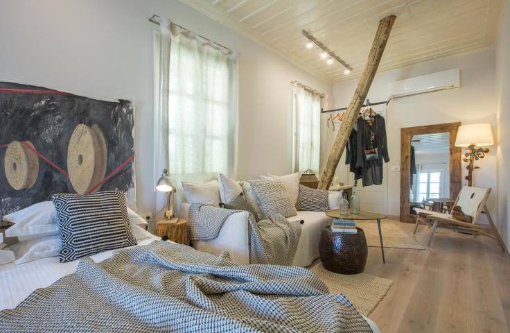 Πάμε μια βόλτα στο Ναύπλιο;