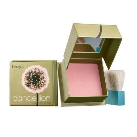 5 μοναδικά ρουζ που πρέπει να δοκιμάσεις