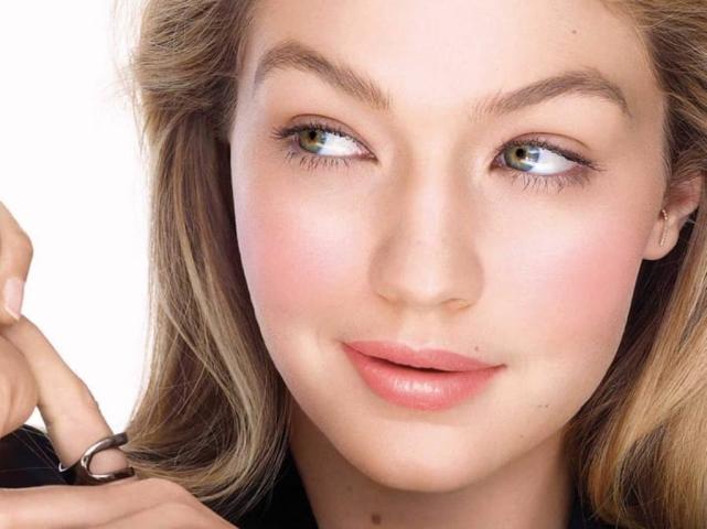 5 μοναδικά ρουζ που πρέπει να δοκιμάσεις