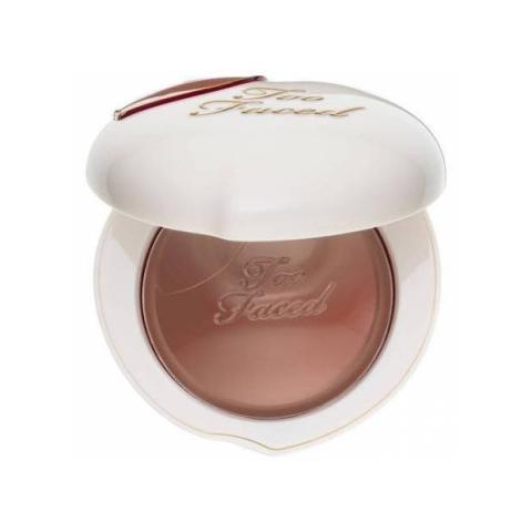 5 μοναδικά ρουζ που πρέπει να δοκιμάσεις