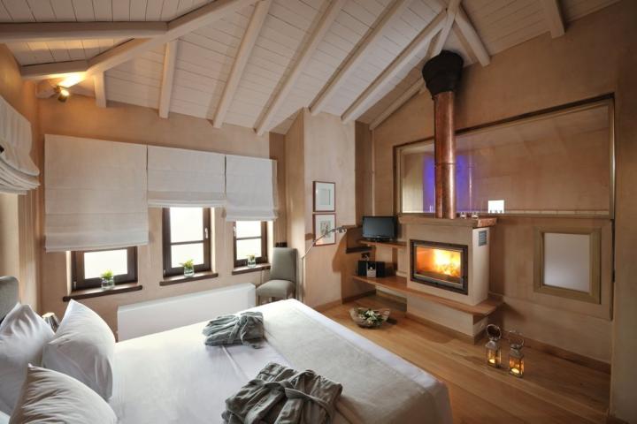 Πήλιο: Εξόρμηση στο βουνό των Κενταύρων