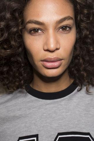Τα beauty looks από την εβδομάδα μόδας της Νέας Υόρκης που πρέπει να ξέρεις Τα beauty looks από την εβδομάδα μόδας της Νέας Υόρκης που πρέπει να ξέρεις
