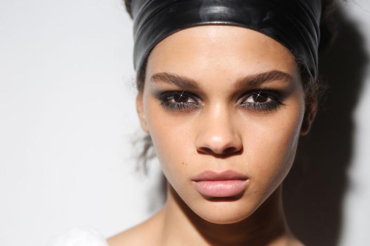 Τα beauty looks από την εβδομάδα μόδας της Νέας Υόρκης που πρέπει να ξέρεις Τα beauty looks από την εβδομάδα μόδας της Νέας Υόρκης που πρέπει να ξέρεις