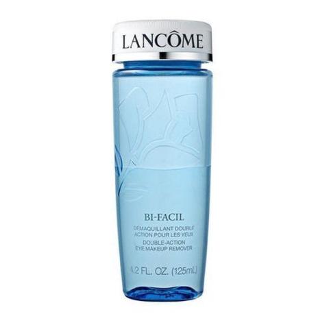 5 προϊόντα που θα απομακρύνουν αποτελεσματικά το μακιγιάζ  5 προϊόντα που θα απομακρύνουν αποτελεσματικά το μακιγιάζ