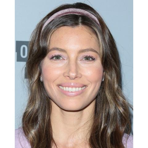 Beauty inspo: Διαφορετικοί τρόποι για να υιοθετήσεις το ροζ στο μακιγιάζ Beauty inspo: Διαφορετικοί τρόποι για να υιοθετήσεις το ροζ στο μακιγιάζ