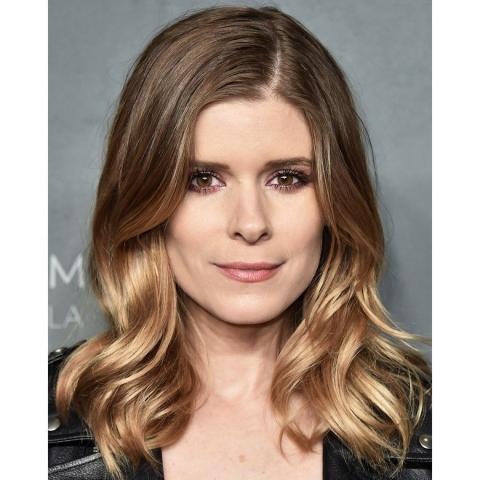 Beauty inspo: Διαφορετικοί τρόποι για να υιοθετήσεις το ροζ στο μακιγιάζ Beauty inspo: Διαφορετικοί τρόποι για να υιοθετήσεις το ροζ στο μακιγιάζ