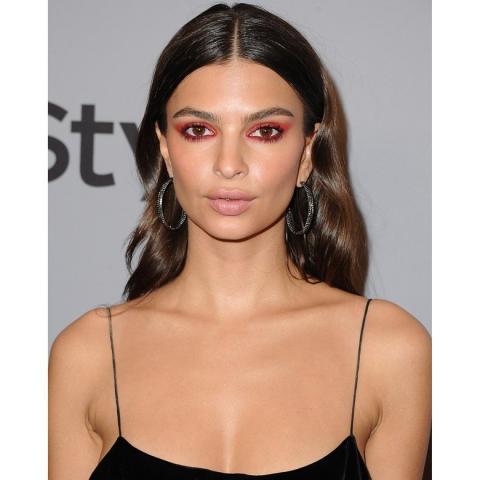 Beauty inspo: Διαφορετικοί τρόποι για να υιοθετήσεις το ροζ στο μακιγιάζ Beauty inspo: Διαφορετικοί τρόποι για να υιοθετήσεις το ροζ στο μακιγιάζ