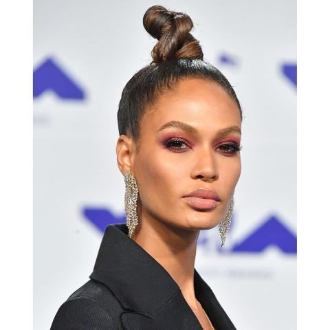 Beauty inspo: Διαφορετικοί τρόποι για να υιοθετήσεις το ροζ στο μακιγιάζ Beauty inspo: Διαφορετικοί τρόποι για να υιοθετήσεις το ροζ στο μακιγιάζ