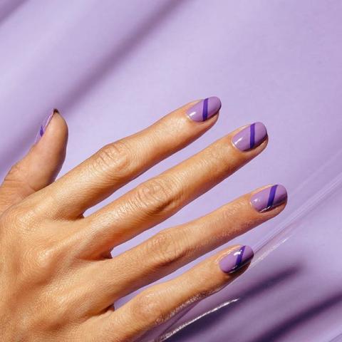 Nail inspo: Πώς θα κάνεις update στο μανικιούρ σου Nail inspo: Πώς θα κάνεις update στο μανικιούρ σου