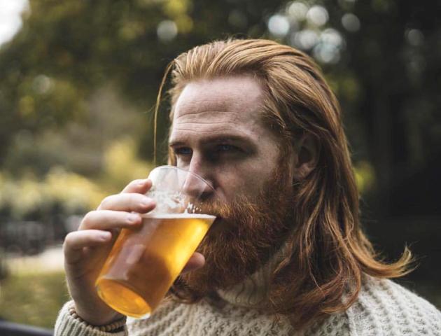 Τo «ασχημόπαπο» έχασε 50 κιλά και κατέληξε μοντέλο που λατρεύουν οι γυναίκες