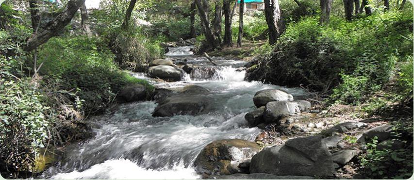 5 μέρη για να γιορτάσετε την 1η Απριλίου στην εξοχή 5 μέρη για να γιορτάσετε την 1η Απριλίου στην εξοχή