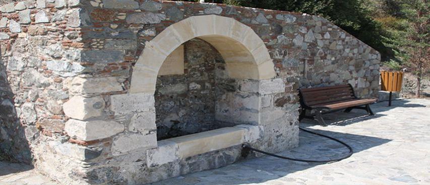 5 μέρη για να γιορτάσετε την 1η Απριλίου στην εξοχή 5 μέρη για να γιορτάσετε την 1η Απριλίου στην εξοχή