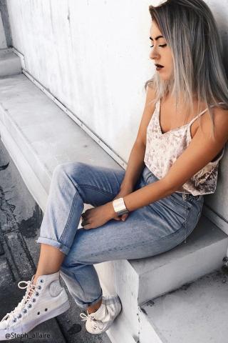 Ιδέες για να εντάξεις τη βελούδινη πολυτέλεια στην καθημερινότητά σου