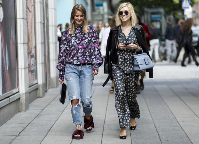 5 items που θα σε βοηθήσουν να κάνεις update στο καθημερινό σου look 5 items που θα σε βοηθήσουν να κάνεις update στο καθημερινό σου look