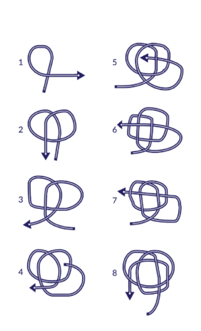 Αυτά τα μαξιλάρια είναι η νέα εμμονή στη διακόσμηση