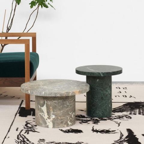 Deco Trend: Το vintage υλικό που θα προσφέρει αριστοκρατικό ύφος στο σπίτι Deco Trend: Το vintage υλικό που θα προσφέρει αριστοκρατικό ύφος στο σπίτι