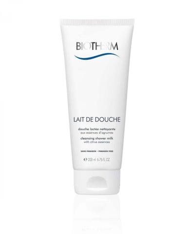 10 αφρόλουτρα που θα κάνουν το μπάνιο σου πραγματικά ξεκούραστο 10 αφρόλουτρα που θα κάνουν το μπάνιο σου πραγματικά ξεκούραστο