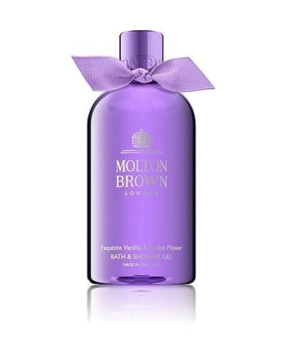 10 αφρόλουτρα που θα κάνουν το μπάνιο σου πραγματικά ξεκούραστο 10 αφρόλουτρα που θα κάνουν το μπάνιο σου πραγματικά ξεκούραστο