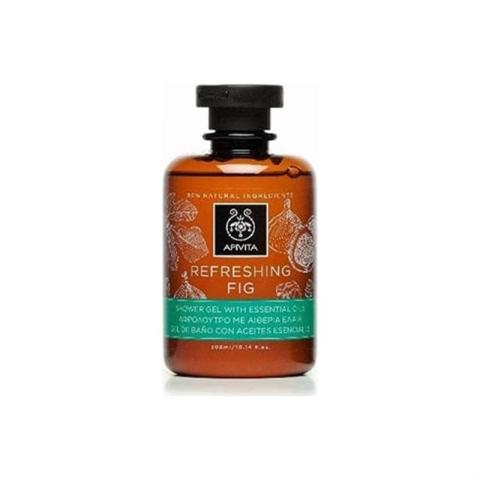 10 αφρόλουτρα που θα κάνουν το μπάνιο σου πραγματικά ξεκούραστο 10 αφρόλουτρα που θα κάνουν το μπάνιο σου πραγματικά ξεκούραστο