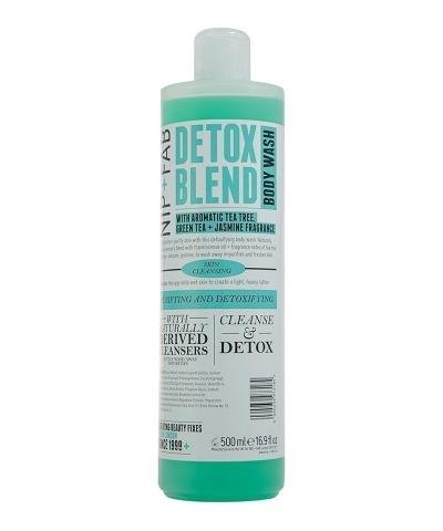 10 αφρόλουτρα που θα κάνουν το μπάνιο σου πραγματικά ξεκούραστο 10 αφρόλουτρα που θα κάνουν το μπάνιο σου πραγματικά ξεκούραστο