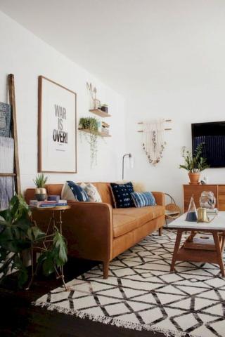 Deco Trend 2018: Παλιά και μοντέρνα στοιχεία συνδέονται και εισβάλλουν στον χώρο Deco Trend 2018: Παλιά και μοντέρνα στοιχεία συνδέονται και εισβάλλουν στον χώρο
