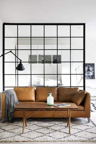 Deco Trend 2018: Παλιά και μοντέρνα στοιχεία συνδέονται και εισβάλλουν στον χώρο Deco Trend 2018: Παλιά και μοντέρνα στοιχεία συνδέονται και εισβάλλουν στον χώρο