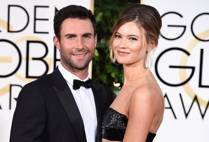 Behati Prinsloo - Adam Levine: Πωλείται το πανέμορφο loft τους στη Νέα Υόρκη