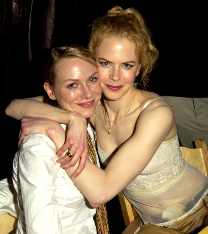 Celebrities και… κολλητές! Αυτές είναι οι πιο διάσημες φίλες του Hollywood