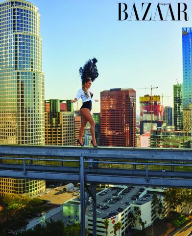 Η Jennifer Lopez το λέει και το εννοεί: "Η ηλικία είναι μόνο στο μυαλό" Η Jennifer Lopez το λέει και το εννοεί: "Η ηλικία είναι μόνο στο μυαλό"