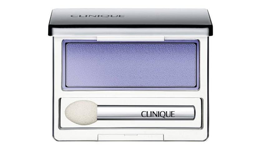 Αυτό είναι το χρώμα που θα κυριαρχήσει στο μακιγιάζ της άνοιξης Αυτό είναι το χρώμα που θα κυριαρχήσει στο μακιγιάζ της άνοιξης