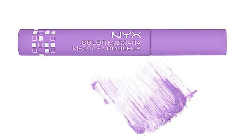 Αυτό είναι το χρώμα που θα κυριαρχήσει στο μακιγιάζ της άνοιξης Αυτό είναι το χρώμα που θα κυριαρχήσει στο μακιγιάζ της άνοιξης