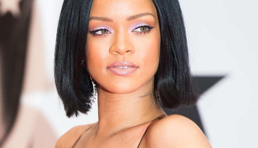 Αυτό είναι το χρώμα που θα κυριαρχήσει στο μακιγιάζ της άνοιξης Αυτό είναι το χρώμα που θα κυριαρχήσει στο μακιγιάζ της άνοιξης