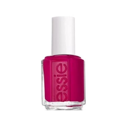 Το επόμενο χρώμα που πρέπει να δοκιμάσεις στο μανικιούρ σου Το επόμενο χρώμα που πρέπει να δοκιμάσεις στο μανικιούρ σου