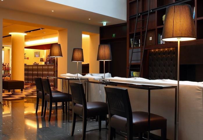 Το Μιλάνο "απαγορεύεται" να μην το αγαπάς Το Μιλάνο "απαγορεύεται" να μην το αγαπάς