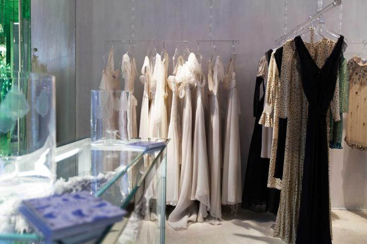 Το Μιλάνο "απαγορεύεται" να μην το αγαπάς Το Μιλάνο "απαγορεύεται" να μην το αγαπάς