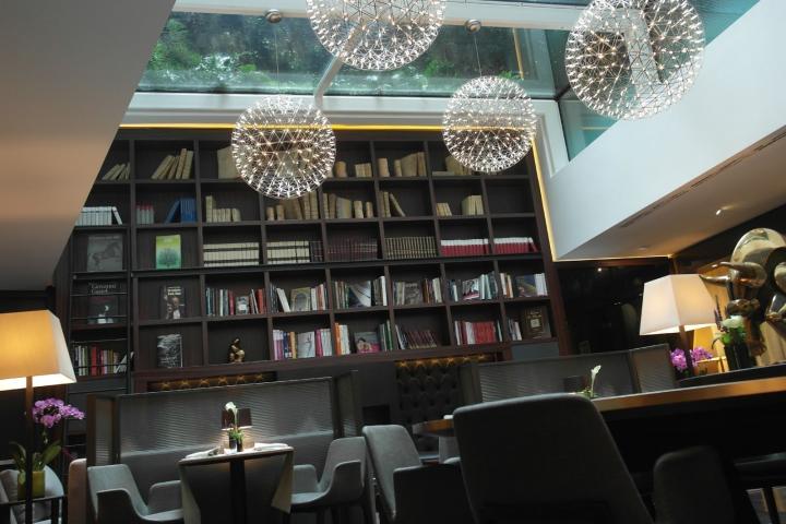 Το Μιλάνο "απαγορεύεται" να μην το αγαπάς Το Μιλάνο "απαγορεύεται" να μην το αγαπάς