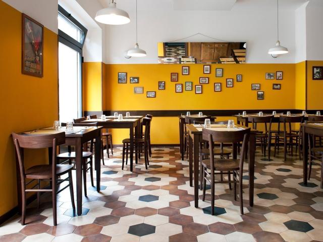 Το Μιλάνο "απαγορεύεται" να μην το αγαπάς Το Μιλάνο "απαγορεύεται" να μην το αγαπάς